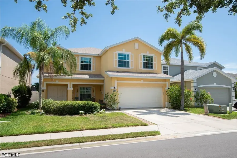 Address Withheld By Seller, Fort Myers, FL 33908 - #2
