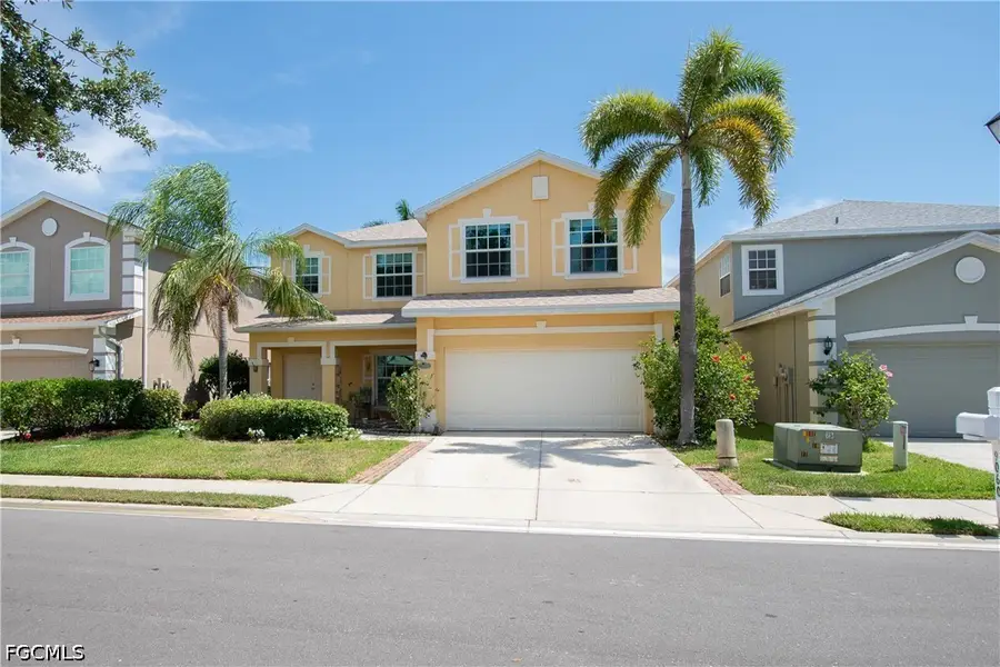 Address Withheld By Seller, Fort Myers, FL 33908 - #3