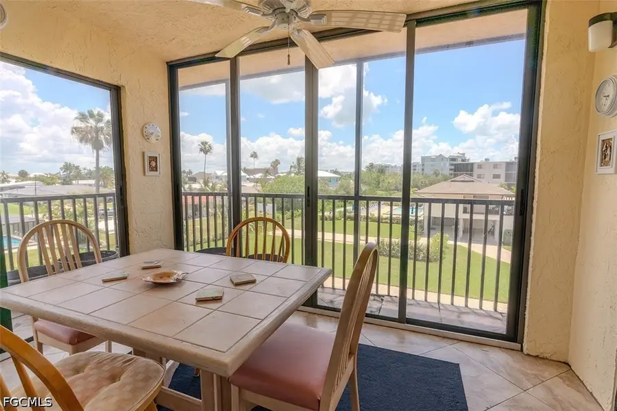 6645 Estero Boulevard #201, Fort Myers Beach, FL 33931 - #2