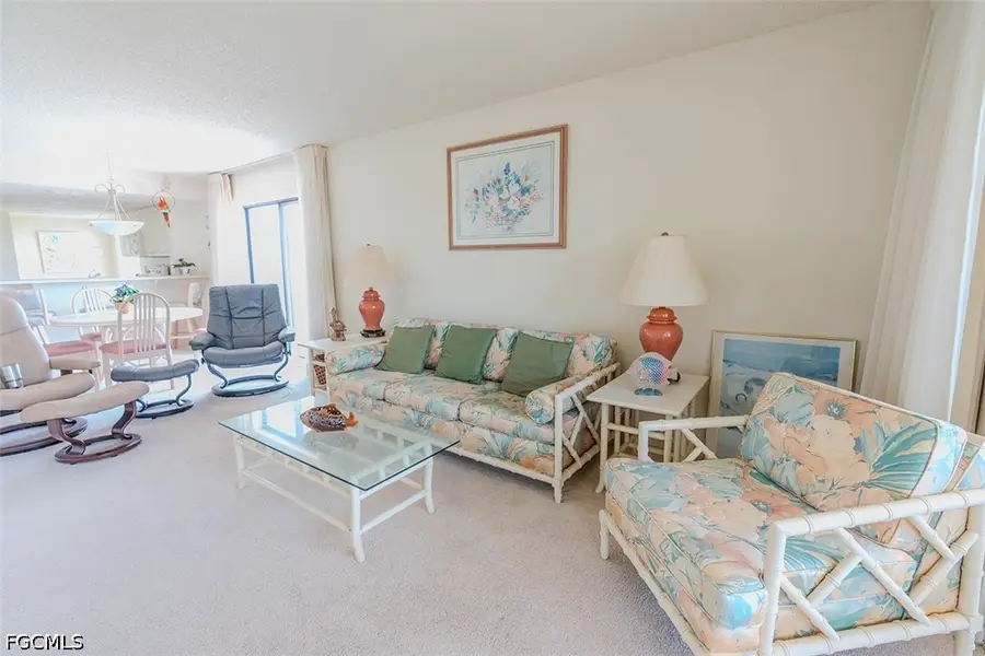 6645 Estero Boulevard #201, Fort Myers Beach, FL 33931 - #3