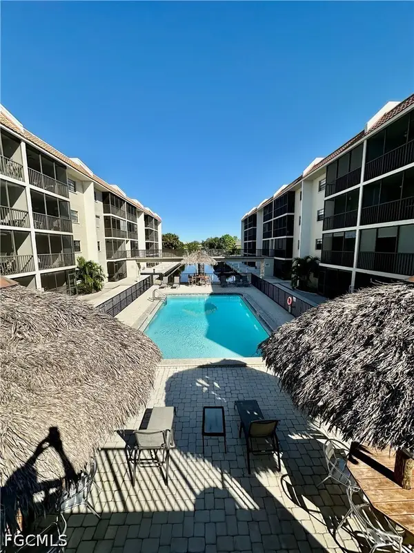 9395 Pennsylvania Avenue #19, Bonita Springs, FL 34135