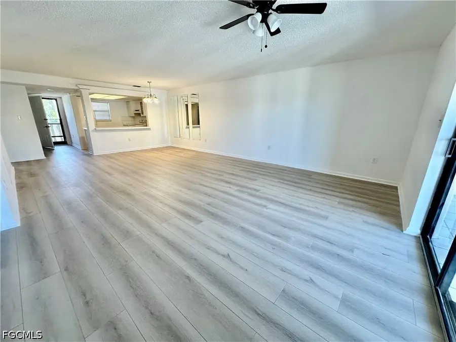 9395 Pennsylvania Avenue #19, Bonita Springs, FL 34135 - #3