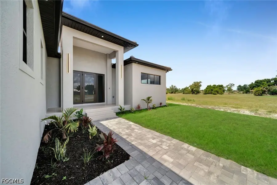 17456 Cayo Lane, Punta Gorda, FL 33055 - #2