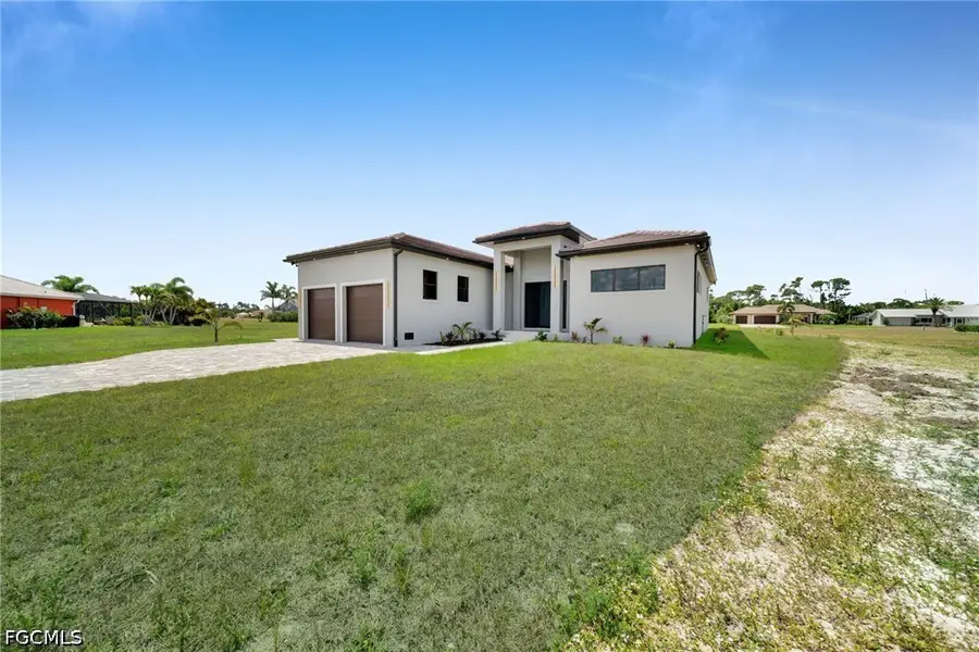 17456 Cayo Lane, Punta Gorda, FL 33055 - #3