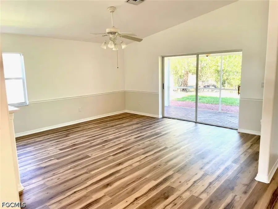 7588 Cameron Circle, Fort Myers, FL 33912 - #3