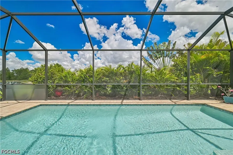 10788 Firebush Circle, North Fort Myers, FL 33917 - #3