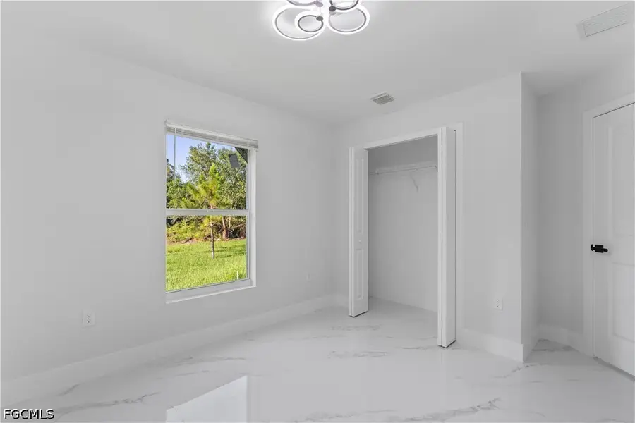 940 Berg Street E, Lehigh Acres, FL 33974 - #3