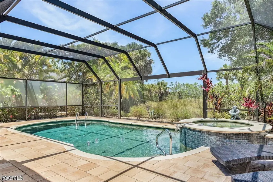 3980 Lakemont Drive, Bonita Springs, FL 34134 - #2