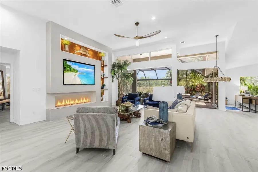 3980 Lakemont Drive, Bonita Springs, FL 34134 - #3