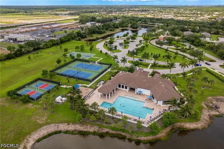 14107 Vindel Circle, Fort Myers, FL 33905 - #2