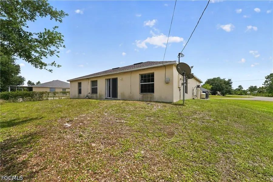 446 Windermere Drive, Lehigh Acres, FL 33972 - #3