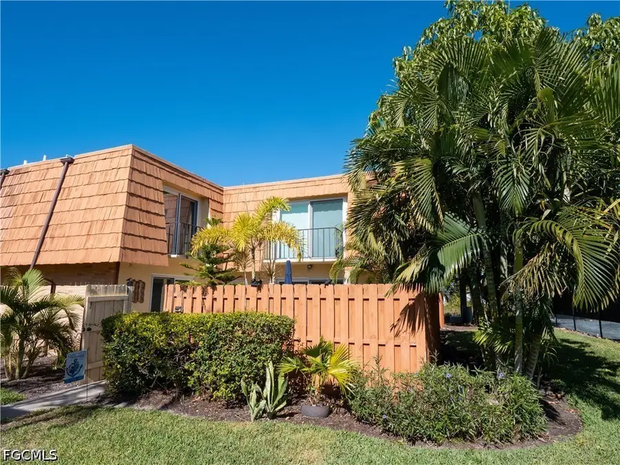 1727 Park Meadows Drive #2, Fort Myers, FL 33907 - #2