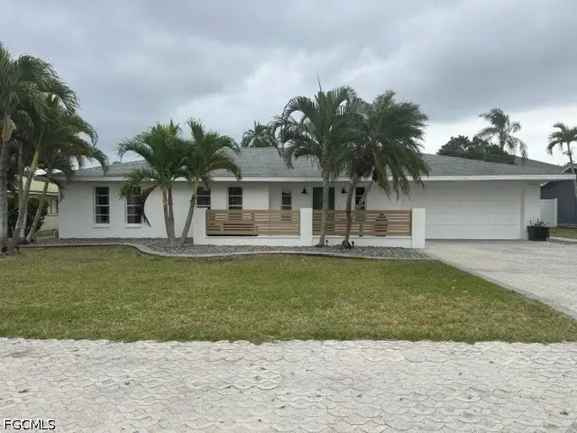 27541 Suffridge Drive, Bonita Springs, FL 34135 - #1