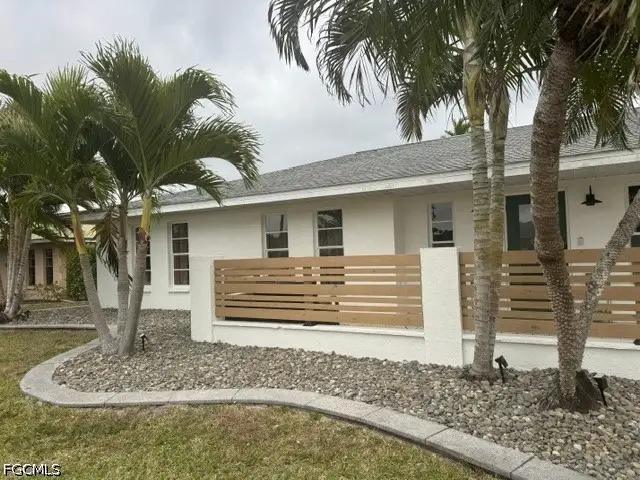 27541 Suffridge Drive, Bonita Springs, FL 34135 - #2
