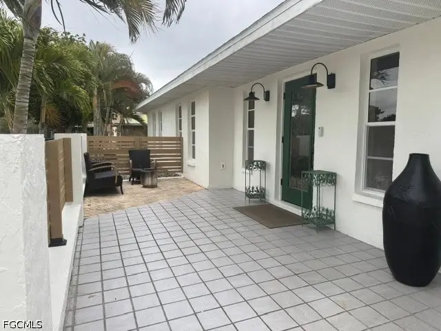 27541 Suffridge Drive, Bonita Springs, FL 34135 - #3