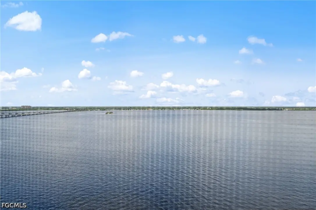 2743 1st Street #1404, Fort Myers, FL 33916 - #1