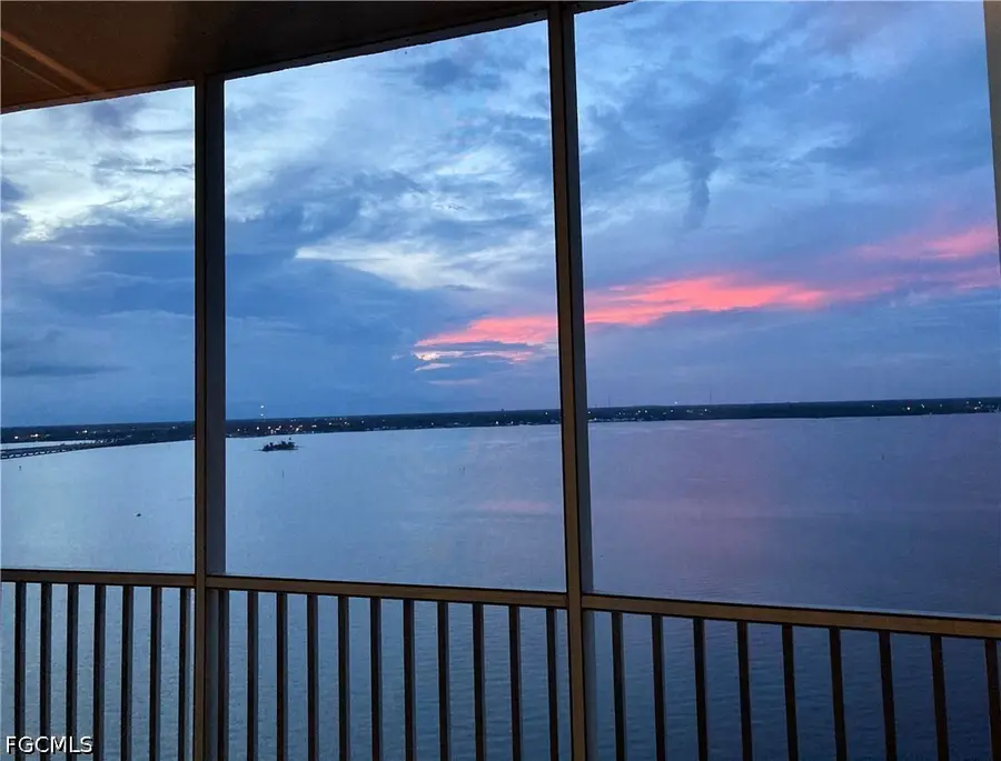 2743 1st Street #1404, Fort Myers, FL 33916 - #3