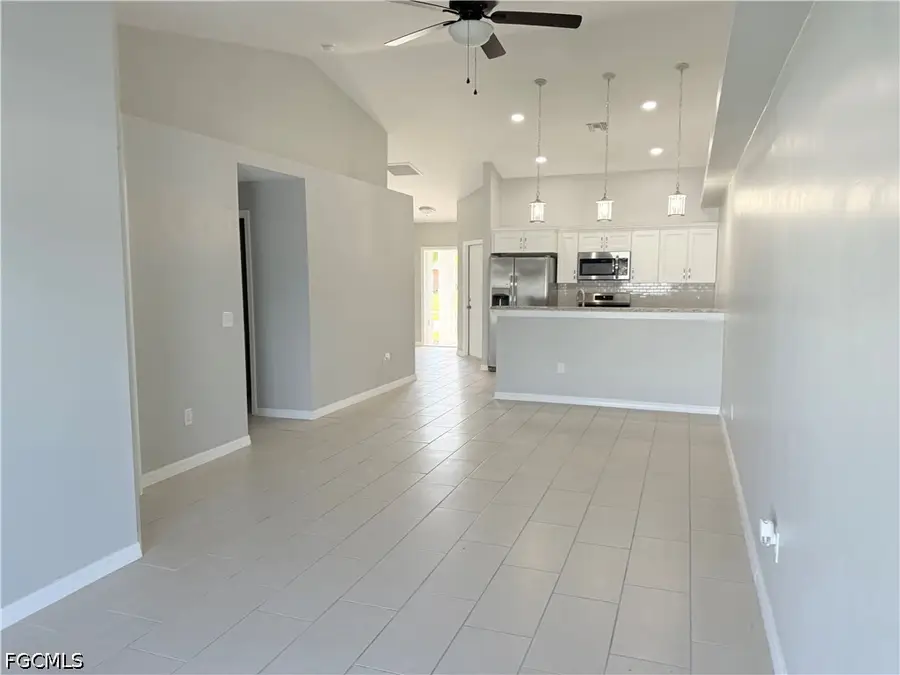 1405 Nelson Road N, Cape Coral, FL 33993 - #3
