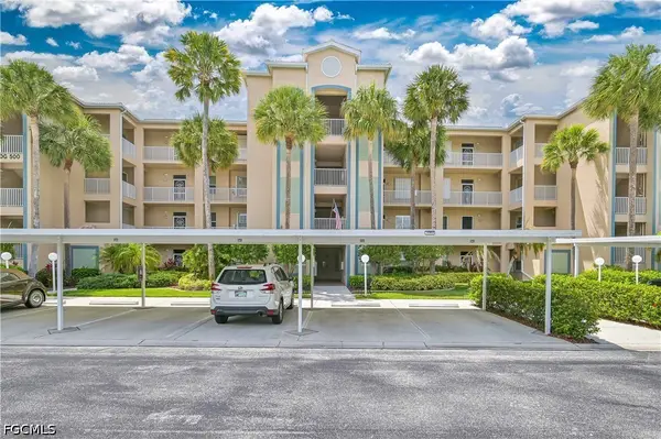 14081 Brant Point Circle #5205, Fort Myers, FL 33919
