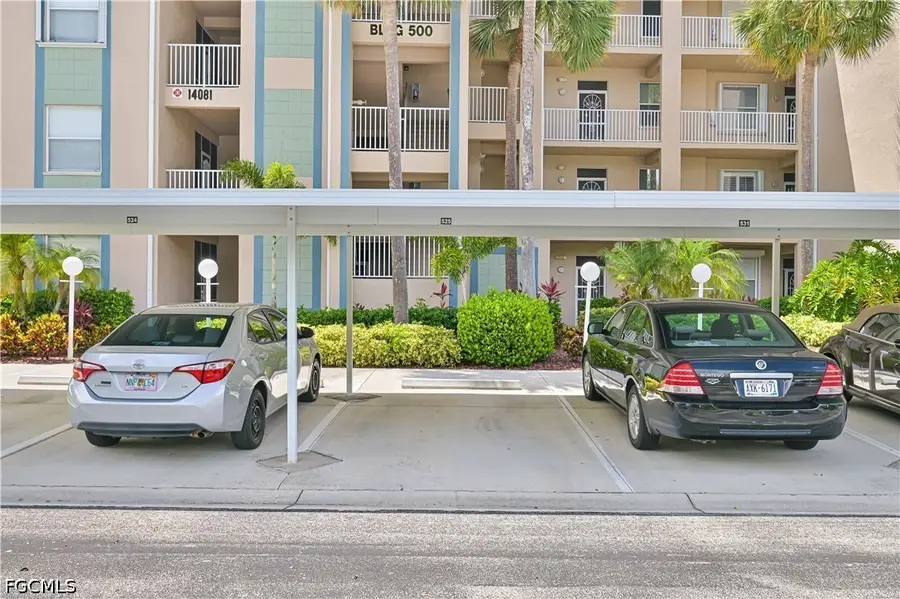 14081 Brant Point Circle #5205, Fort Myers, FL 33919 - #2