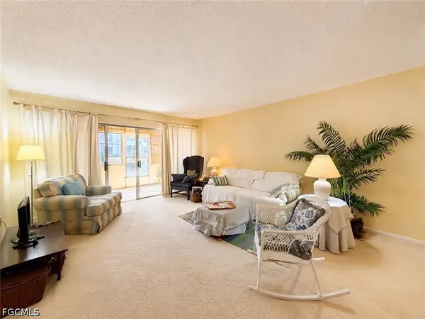 2437 Harbor Boulevard #102, Port Charlotte, FL 33952