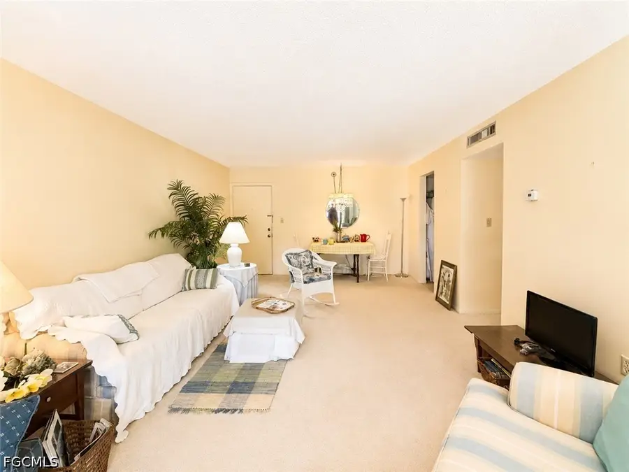 2437 Harbor Boulevard #102, Port Charlotte, FL 33952 - #2