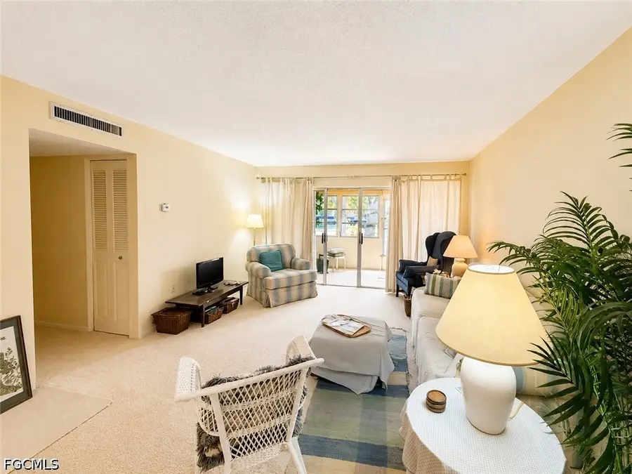 2437 Harbor Boulevard #102, Port Charlotte, FL 33952 - #3