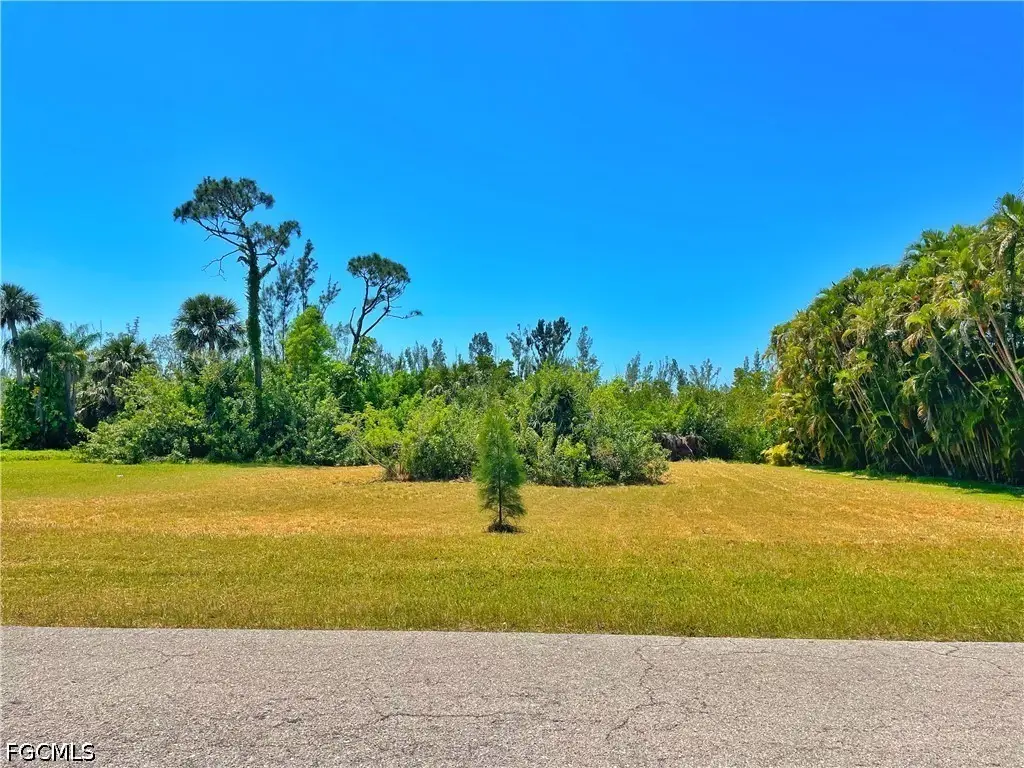 14185 Clubhouse Drive, Bokeelia, FL 33922 - #1
