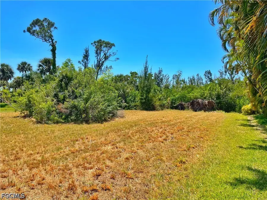14185 Clubhouse Drive, Bokeelia, FL 33922 - #2