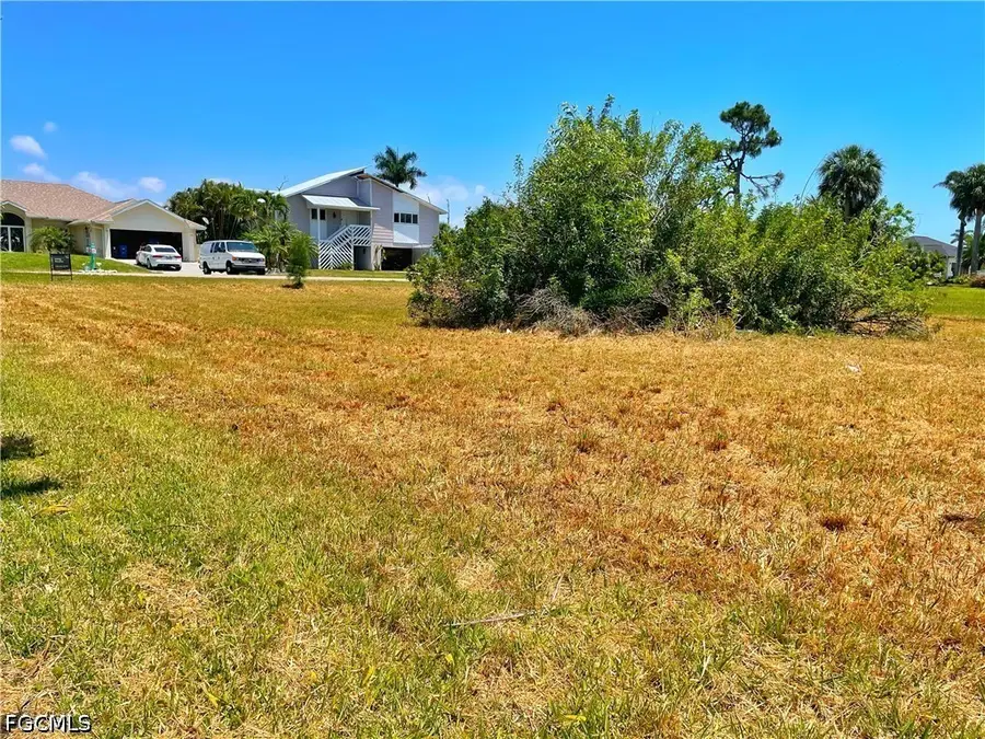 14185 Clubhouse Drive, Bokeelia, FL 33922 - #3