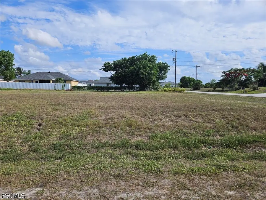 228 NW 14th Street, Cape Coral, FL 33993 - #2