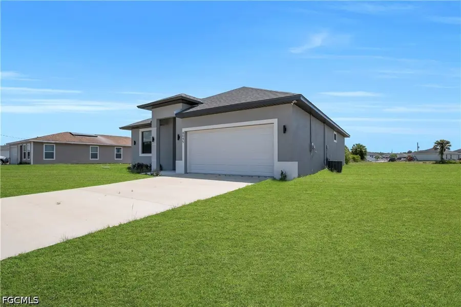 8045 Buttercup Circle, Labelle, FL 33935 - #3