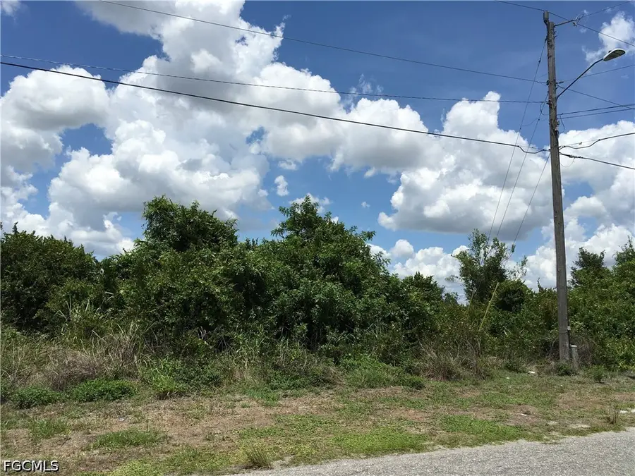 2706 31st Street Sw, Lehigh Acres, FL 33976 - #2