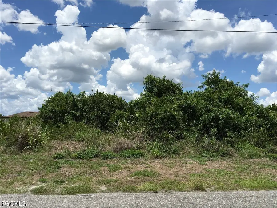 2706 31st Street Sw, Lehigh Acres, FL 33976 - #3
