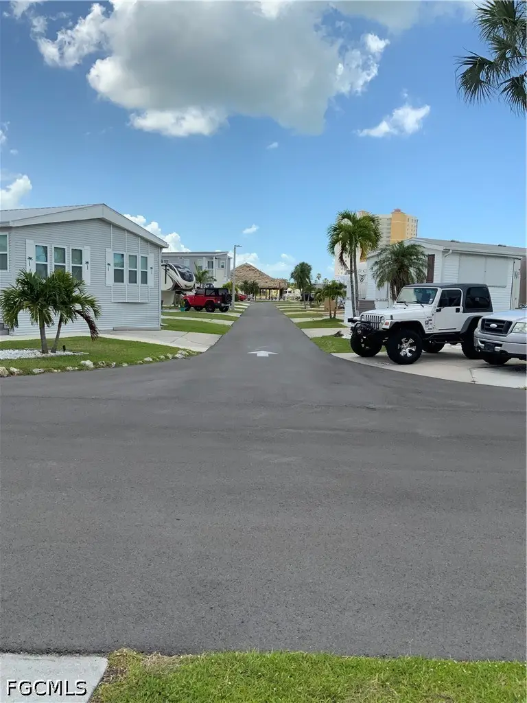 19681 Summerlin Road, Fort Myers, FL 33908 - #1