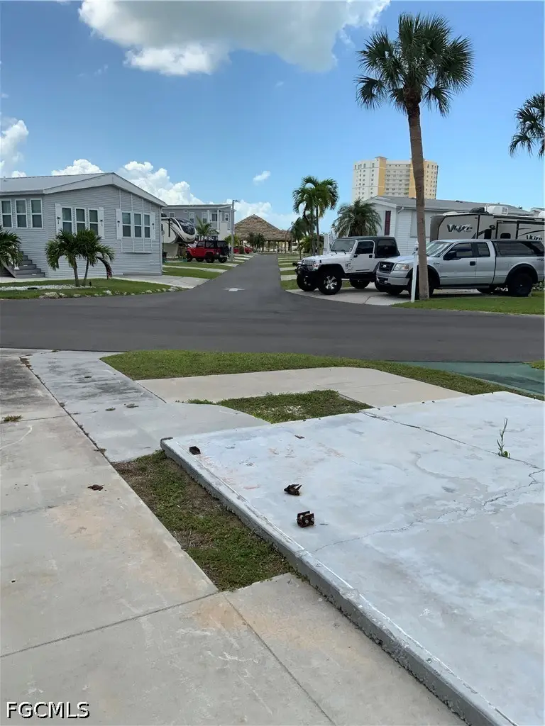 19681 Summerlin Road, Fort Myers, FL 33908 - #2