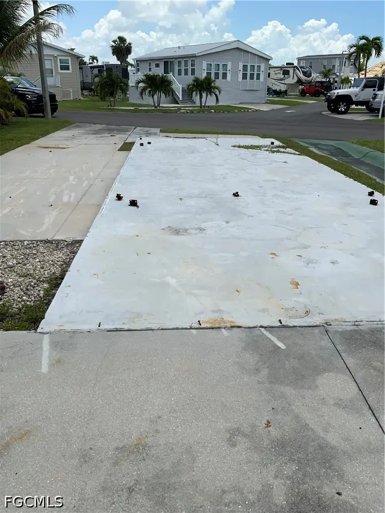 19681 Summerlin Road, Fort Myers, FL 33908 - #3