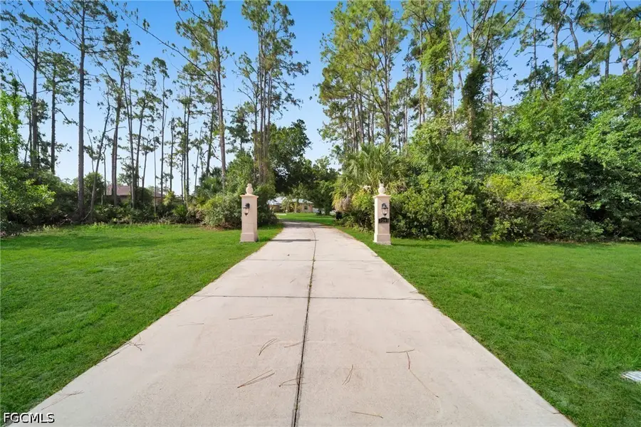 3241 Tropicaire Boulevard, North Port, FL 34286 - #3
