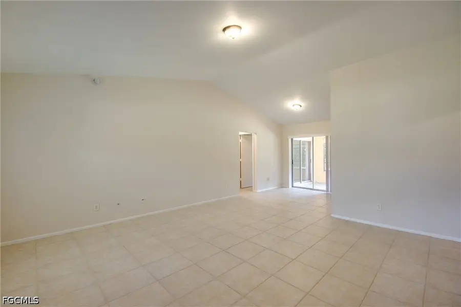 1315 SE 33rd Terrace, Cape Coral, FL 33904 - #3