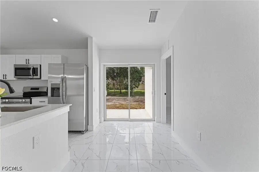 3403 41st Street Sw, Lehigh Acres, FL 33976 - #3