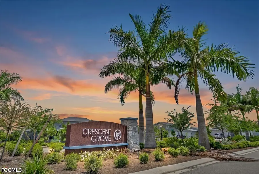 17930 Saddle Road, Punta Gorda, FL 33982 - #2