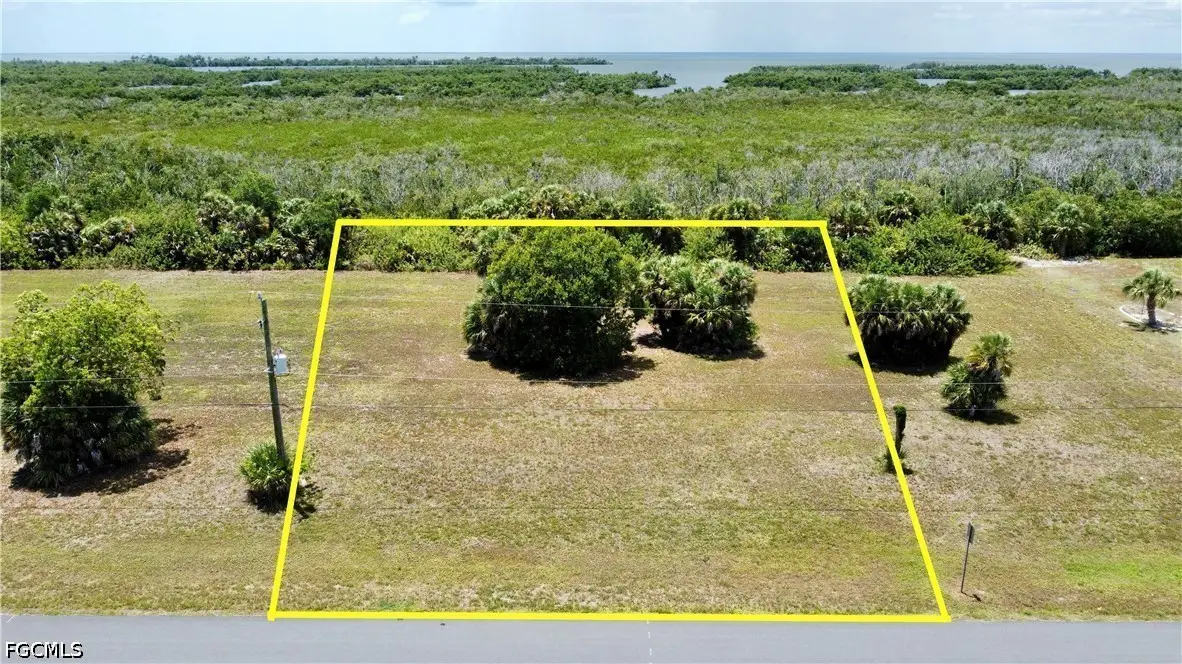 16721 San Edmundo Road, Punta Gorda, FL 33955 - #1
