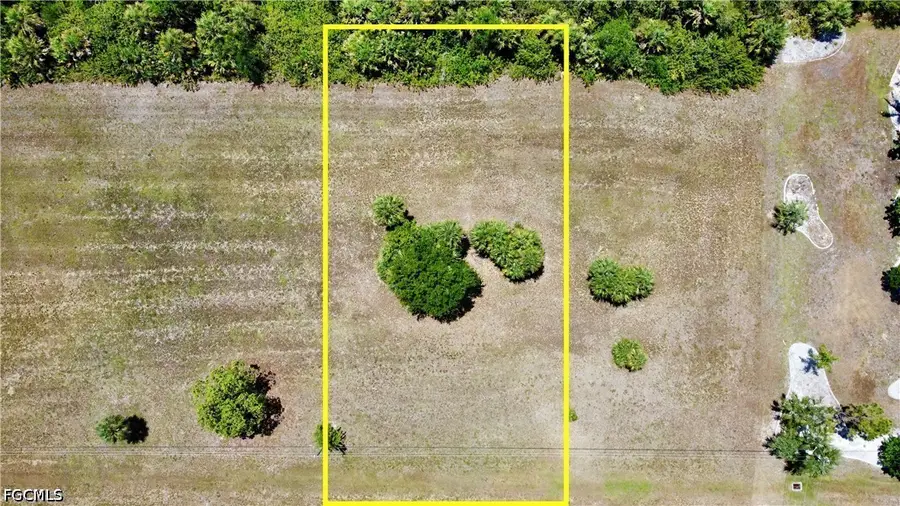 16721 San Edmundo Road, Punta Gorda, FL 33955 - #2
