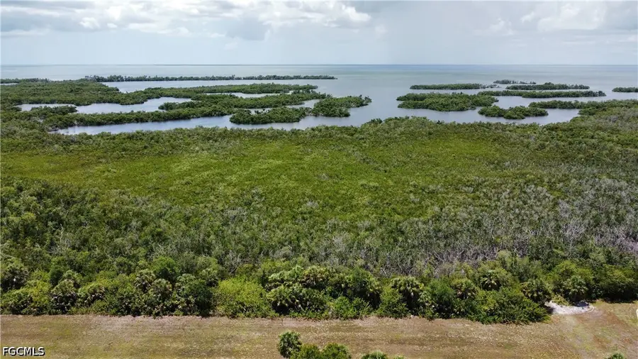 16721 San Edmundo Road, Punta Gorda, FL 33955 - #3