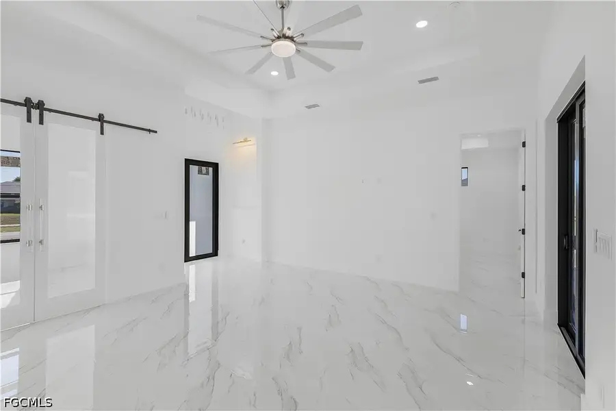1817 Kismet Parkway W, Cape Coral, FL 33993 - #3