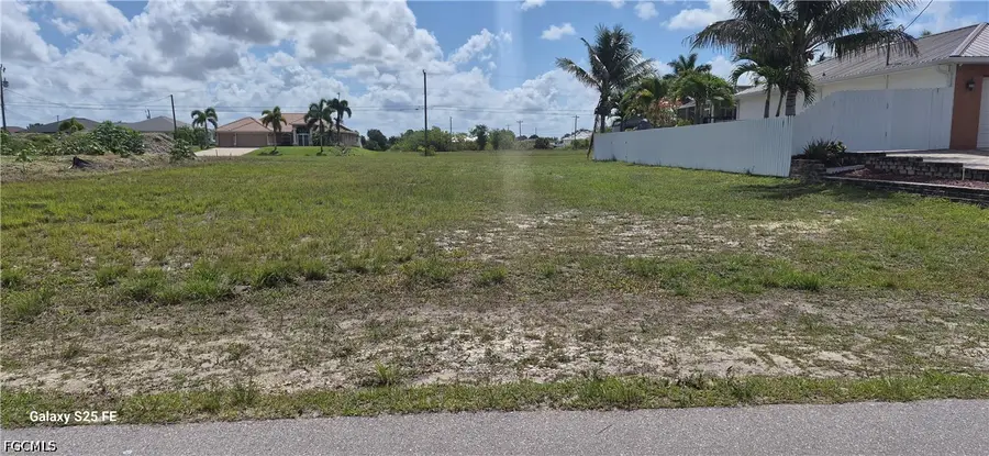 1435 NE Juanita Place, Cape Coral, FL 33909 - #3