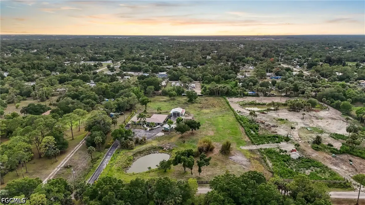 17221 Shelby Lane, North Fort Myers, FL 33917 - #1