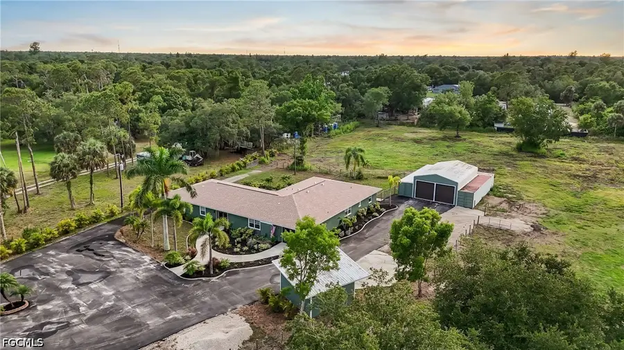 17221 Shelby Lane, North Fort Myers, FL 33917 - #2
