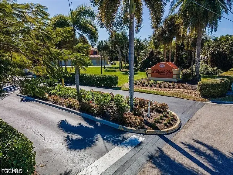 15989 Mandolin Bay Drive #204, Fort Myers, FL 33908 - #2
