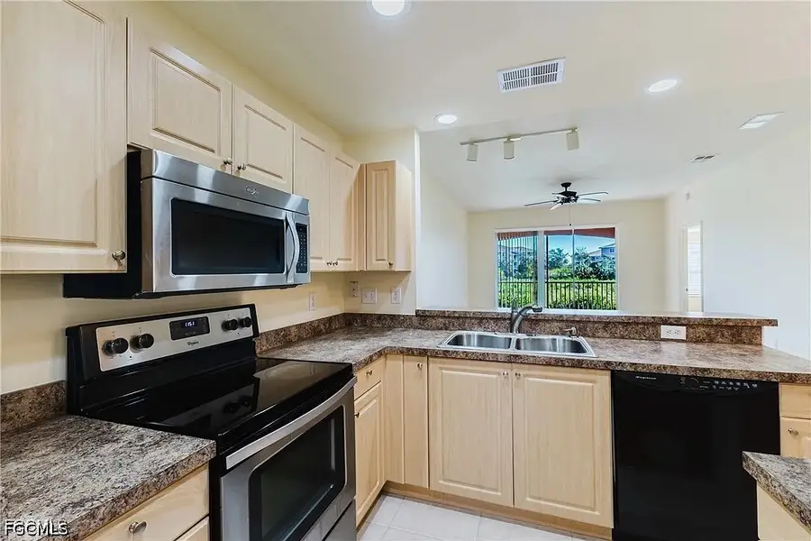15989 Mandolin Bay Drive #204, Fort Myers, FL 33908 - #3
